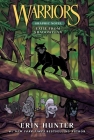 Warriors: Exile from ShadowClan (Warriors Graphic Novel) Cover Image