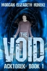 The Void Cover Image
