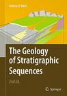 The Geology of Stratigraphic Sequences By Andrew D. Miall Cover Image