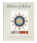 Hilma AF Klint: Geometric Series and Other Works 1917-1920: Catalogue Raisonné Volume V By Hilma Af Klint (Artist), Daniel Birnbaum (Foreword by), Kurt Almqvist (Foreword by) Cover Image