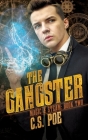 The Gangster Cover Image
