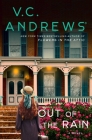 Out of the Rain (The Umbrella series #2) By V.C. Andrews Cover Image