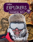 Explorers (Collins Fascinating Facts) Cover Image