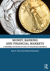 Money, Banking, and Financial Markets: A Modern Introduction to Macroeconomics Cover Image
