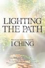 Lighting the Path By Nigel Peace Cover Image