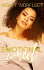 Emotional Wreck By India T. Norfleet Cover Image
