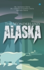 The Wonderland - Alaska Cover Image