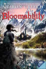 Bloomability Cover Image