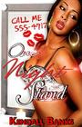 One Night Stand By Kendall Banks Cover Image