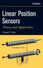 Linear Position Sensors: Theory and Application Cover Image
