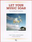 Let Your Music Soar: The Emotional Connection [With CD] By Corky Siegel Cover Image