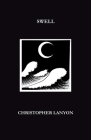swell By Christopher Lanyon Cover Image