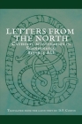 Letters from the North: Catholic Missionaries in Scandinavia 817-905 AD Cover Image
