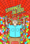 Strange Blood (Life) Cover Image