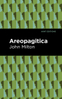 Areopagitica Cover Image