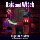 Bait and Witch Cover Image
