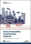 Smart Sustainability Transformation Playbook Cover Image