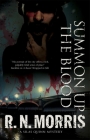 Summon Up the Blood (Silas Quinn Mystery #1) Cover Image
