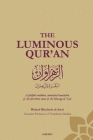The Luminous Quran By Waleed Bleyhesh Al-Amri Cover Image
