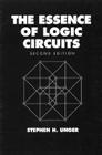 The Essence of Logic Circuits Cover Image