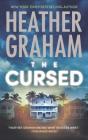 The Cursed (Krewe of Hunters #12) By Heather Graham Cover Image