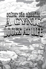 EXCLUSIVE ILLUSTRATED Edition of Ambrose Bierce's A Cynic Looks at Life Cover Image