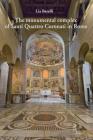The Monumental Complex of Santi Quattro Coronati in Rome Cover Image
