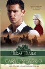 Texas Trails Cover Image