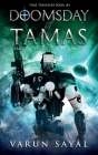 Doomsday of Tamas: Race to the Second Apocalypse Cover Image