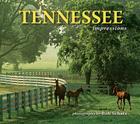 Tennessee Impressions Cover Image