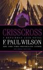 Crisscross: A Repairman Jack Novel By F. Paul Wilson Cover Image