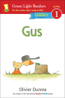 Gus (Gossie & Friends) Cover Image