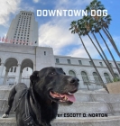 Downtown Dog Cover Image