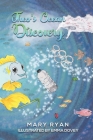 Theo's Ocean Discovery Cover Image