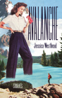 Avalanche By Jessica Westhead Cover Image