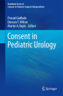 Consent in Pediatric Urology Cover Image