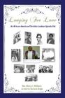 Longing For Love: An African-American Christian Lesbian Speaks Out By Darlene K. Bogle, Marcy J. Willliams Cover Image
