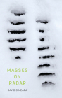 Masses on Radar Cover Image