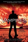 Vampires By John Steakley Cover Image