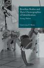 Brazilian Bodies and Their Choreographies of Identification: Swing Nation (New World Choreographies) Cover Image
