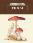 Kew Pocketbooks: Fungi Cover Image