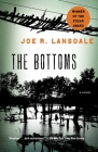 The Bottoms By Joe R. Lansdale Cover Image