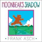 Moonbear's Shadow Cover Image