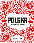 Polska: New Polish Cooking Cover Image