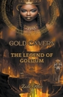 Gold Cavern By Zola Blue Cover Image
