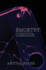 Emoetry By Anitra Evans Cover Image
