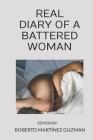 Real diary of a battered woman Cover Image