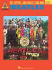 The Beatles - Sgt. Pepper's Lonely Hearts Club Band - Updated Edition By The Beatles (Artist) Cover Image