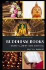 Buddhism Books: Morning and Evening Chanting like Thai Buddhist By Buddhist Friend Publishing, Christ Sang Cover Image
