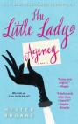 The Little Lady Agency By Hester Browne Cover Image